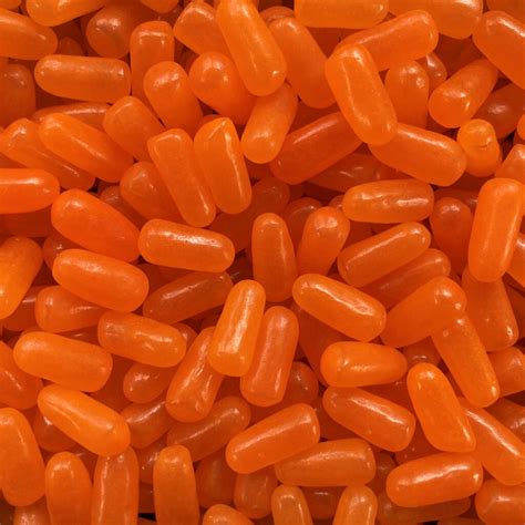 all mike and ike flavors|orange mike and ikes.
